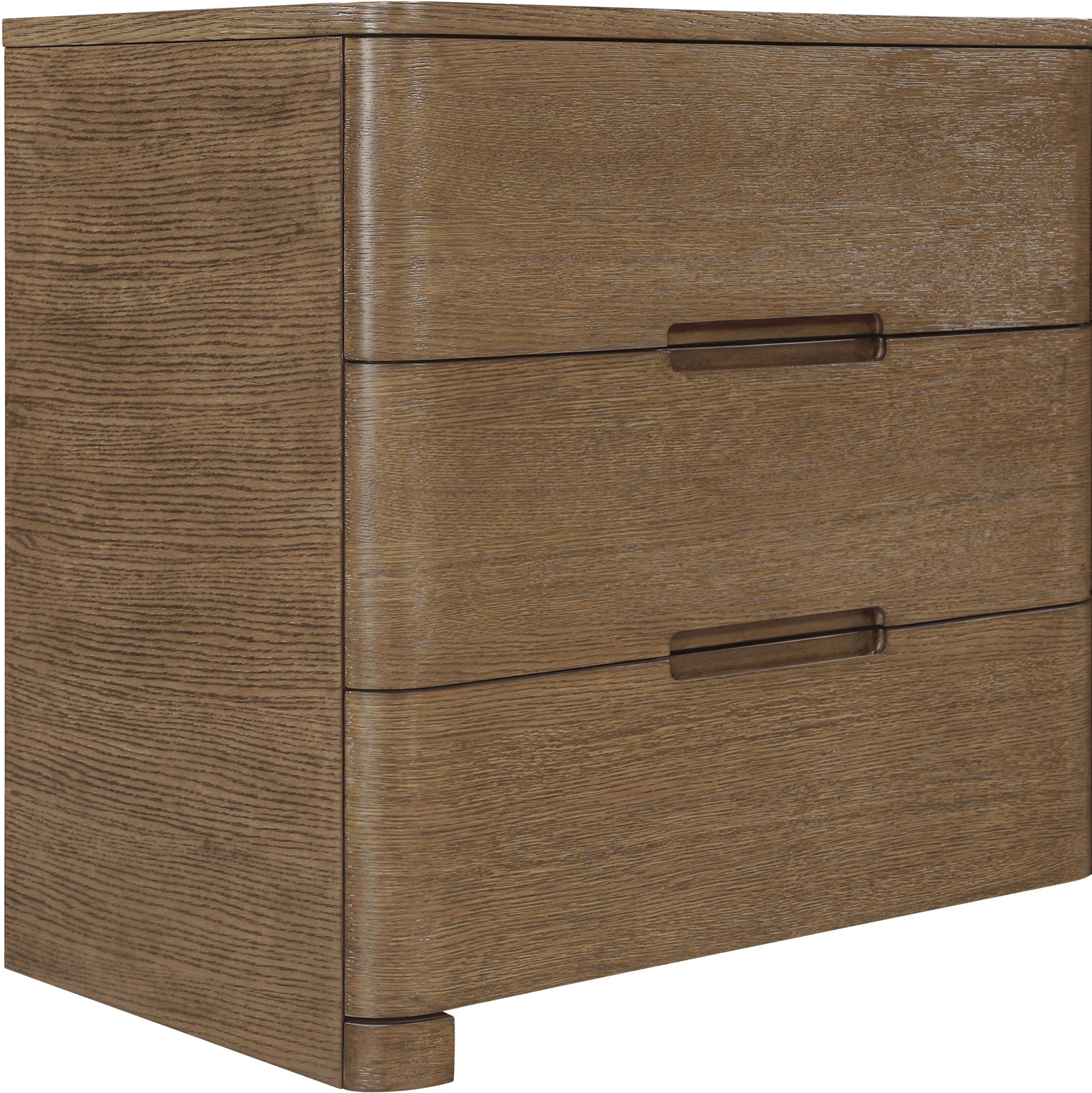 Caswell - Dresser