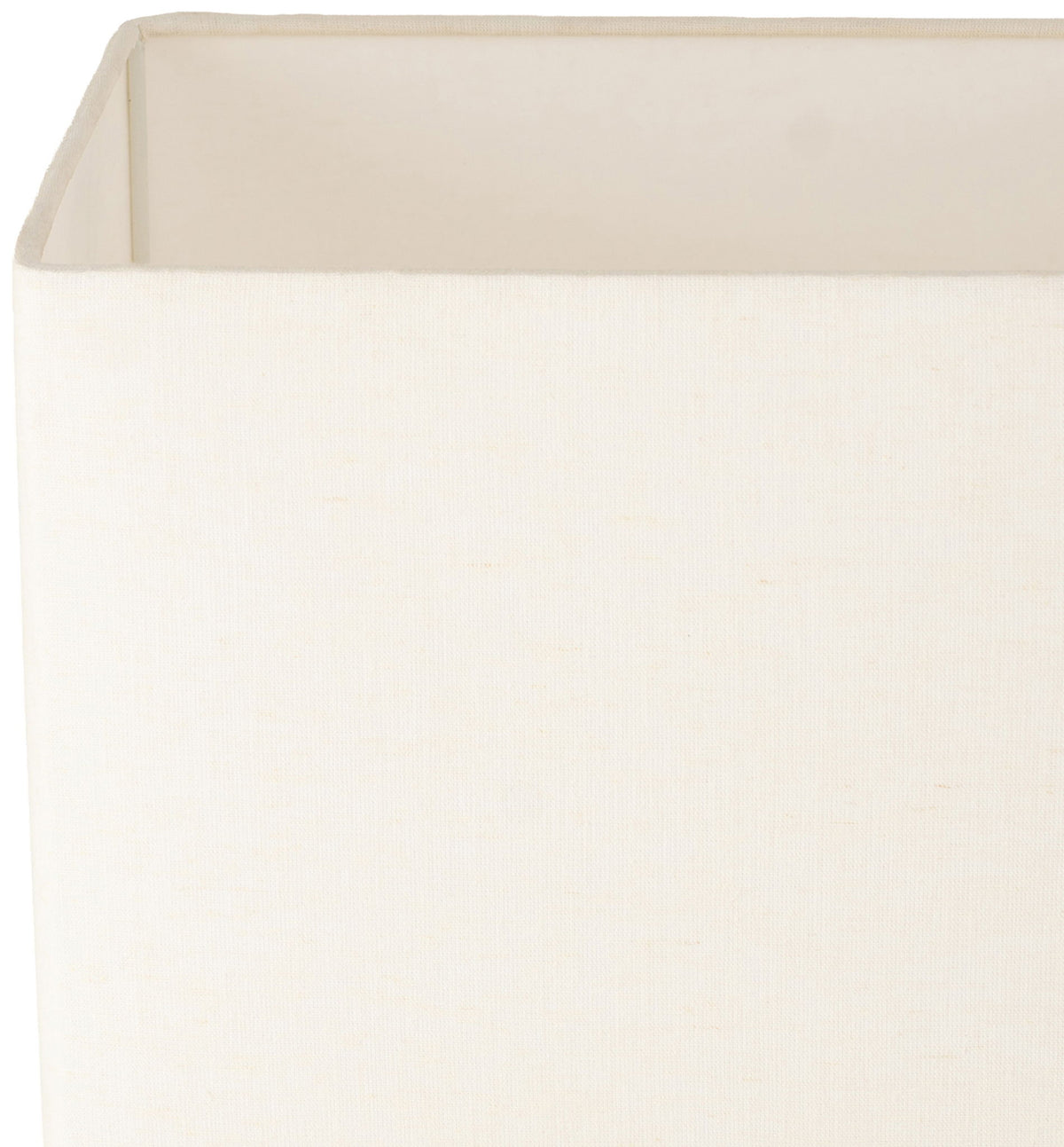 Vellara - Table Lamp