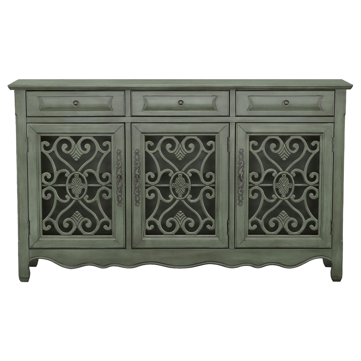 Accent Cabinets Cabinets 950357