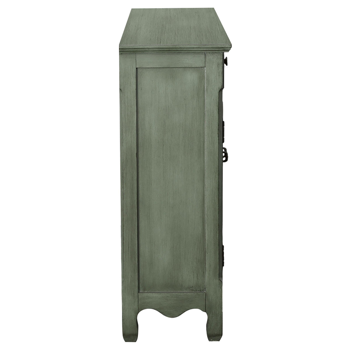 Accent Cabinets Cabinets 950357
