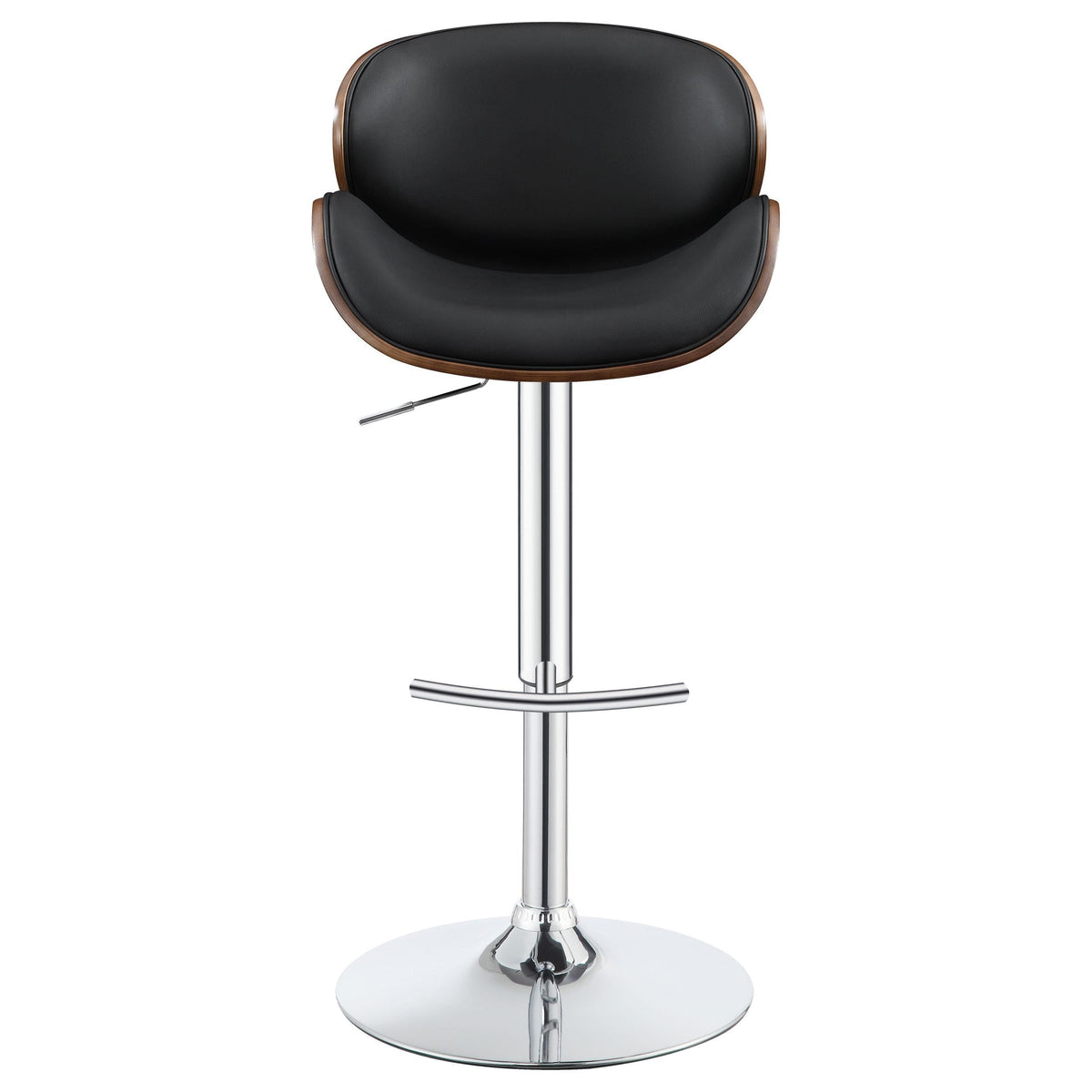 Harris Adjustable Height Stool 130504