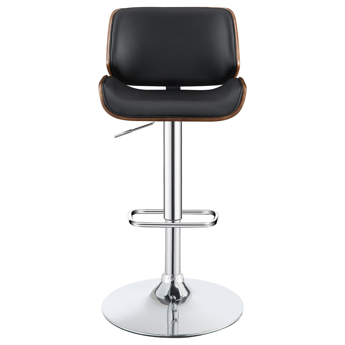 Folsom Adjustable Height Stool 130502