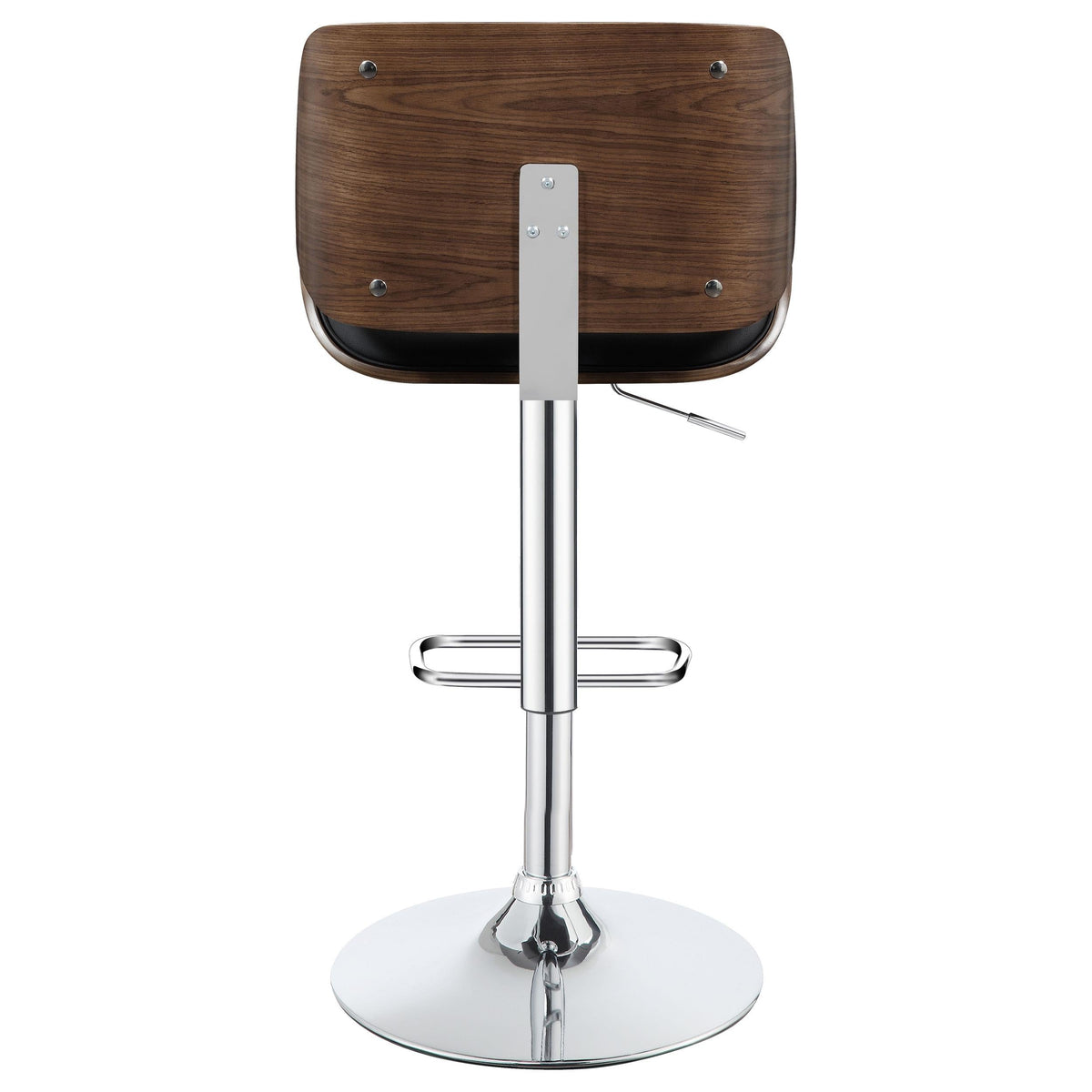 Folsom Adjustable Height Stool 130502