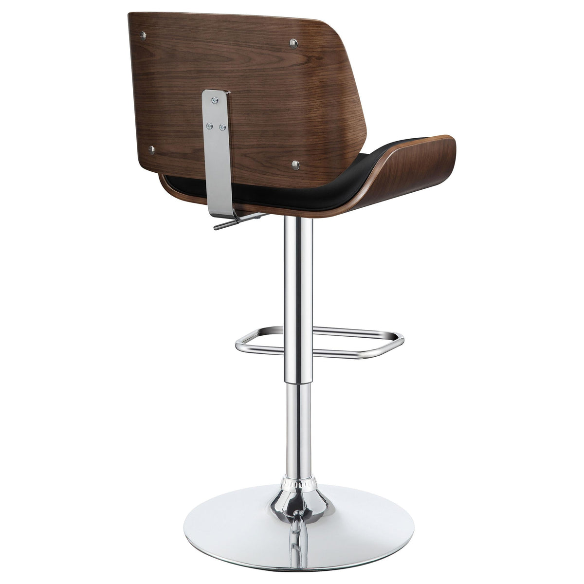 Folsom Adjustable Height Stool 130502