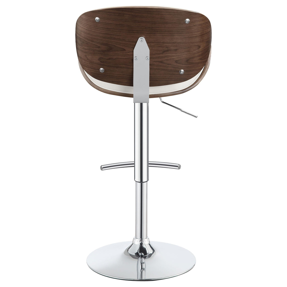 Harris Adjustable Height Stool 130505