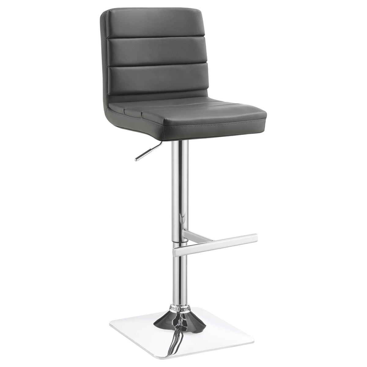 Bianca Adjustable Height Stool 120696