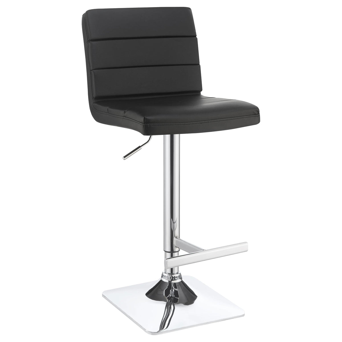 Bianca Adjustable Height Stool 120695