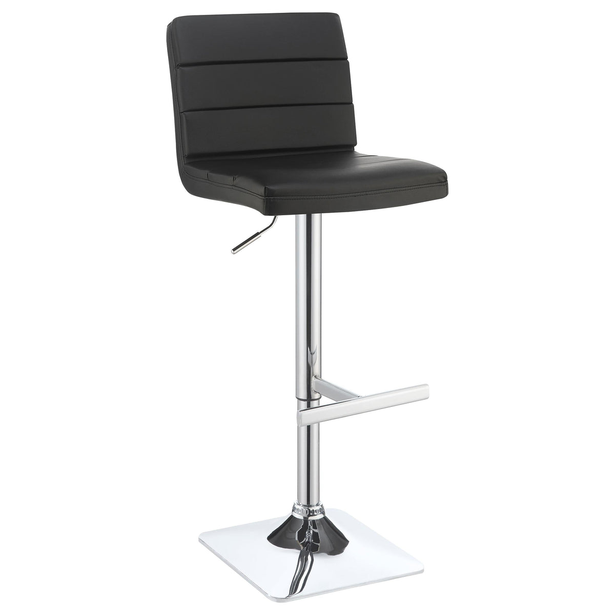 Bianca Adjustable Height Stool 120695
