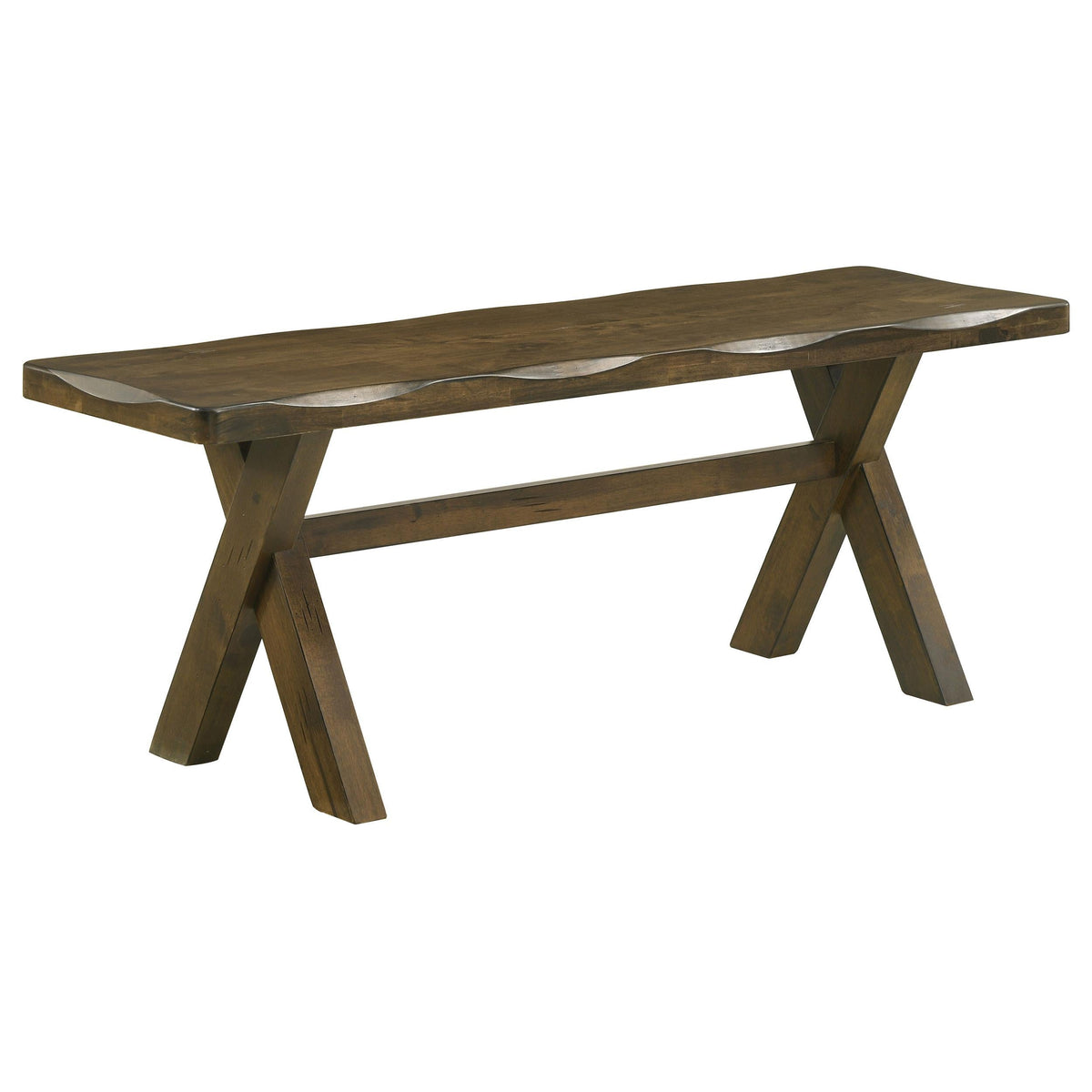 Alston Bench 106383