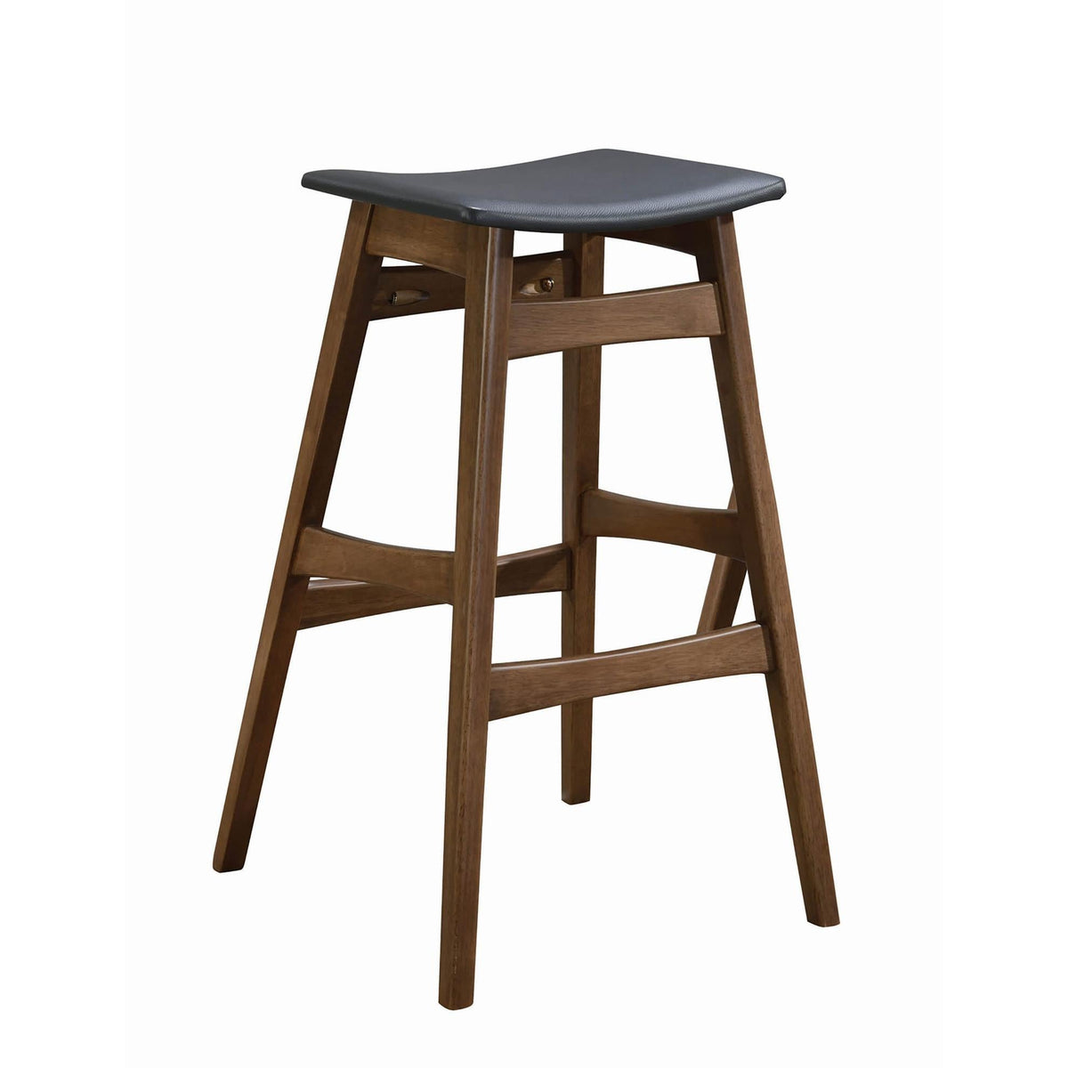 Finnick Pub Height Stool 101437