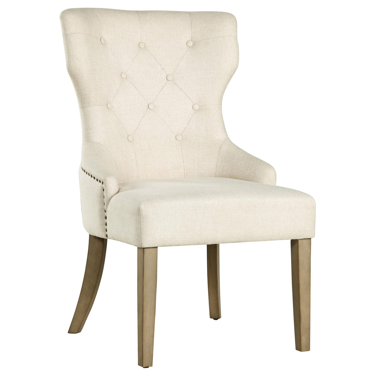 Baney Dining Chair 104507