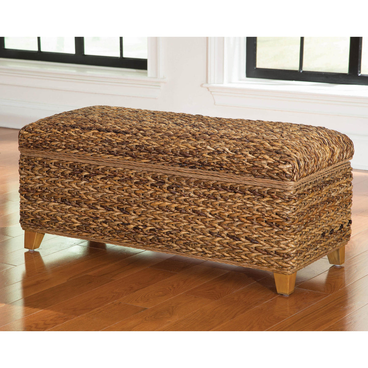 Home Decor Chests 500215