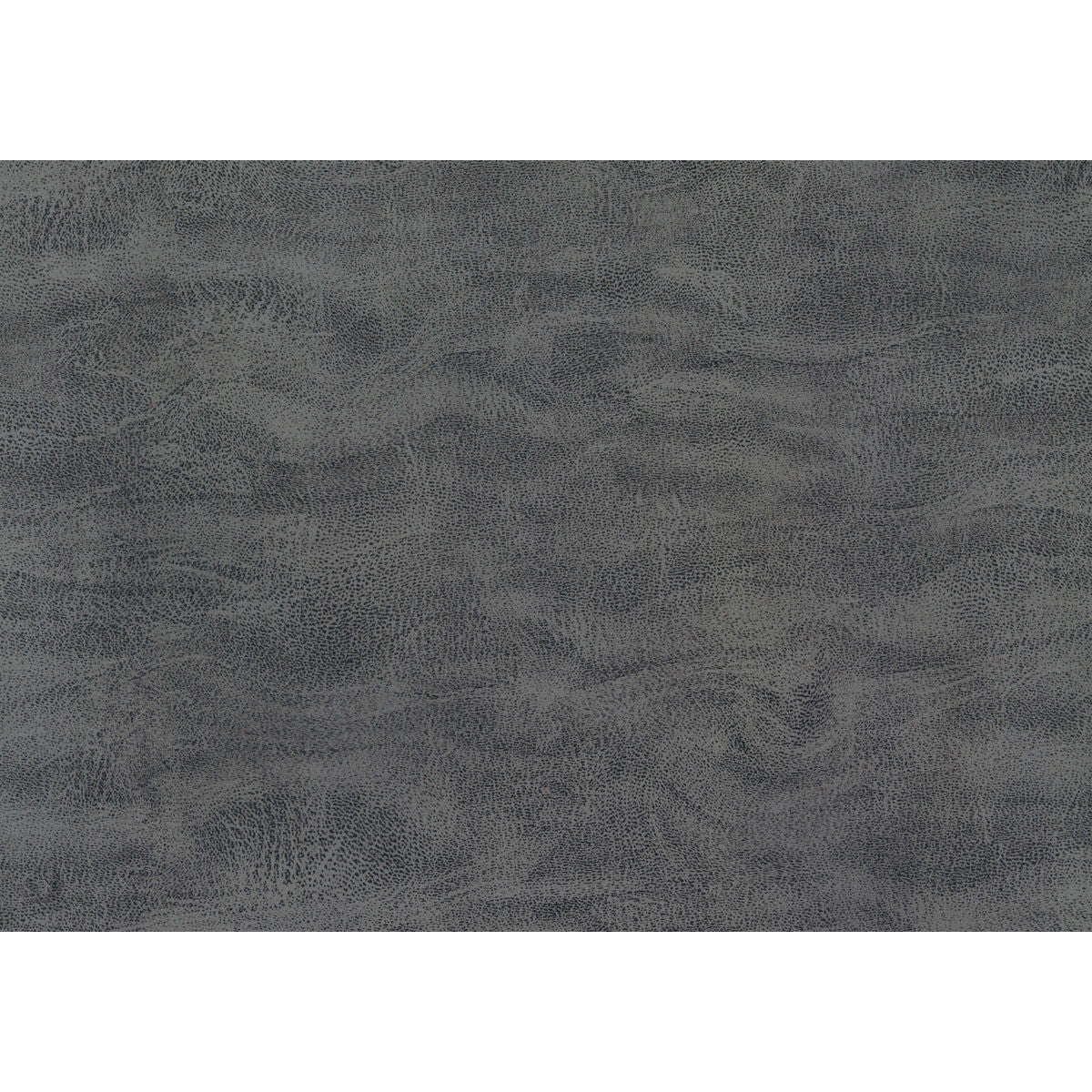 Muirfield - Sofa & Loveseat - Gray