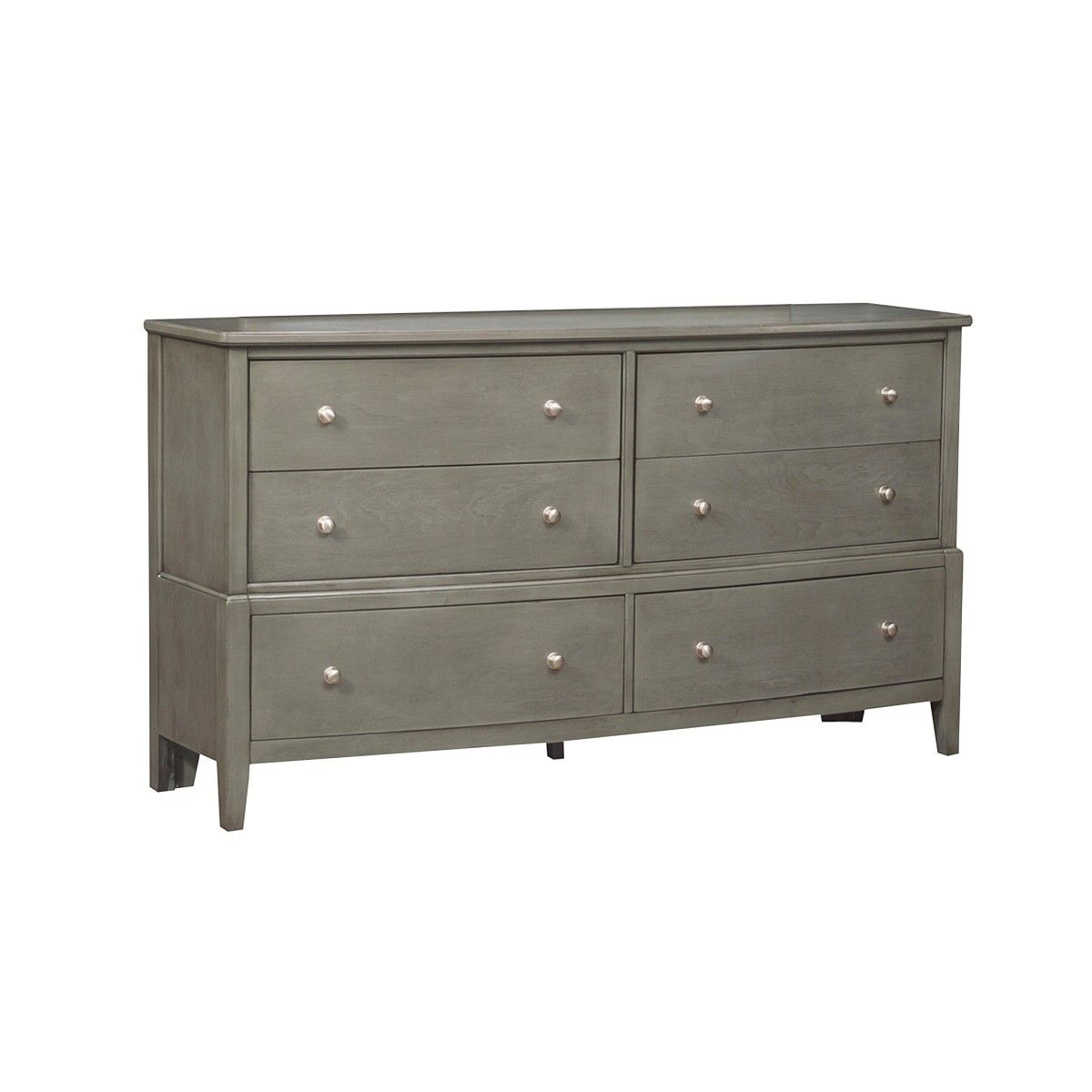Cotterill - Dresser
