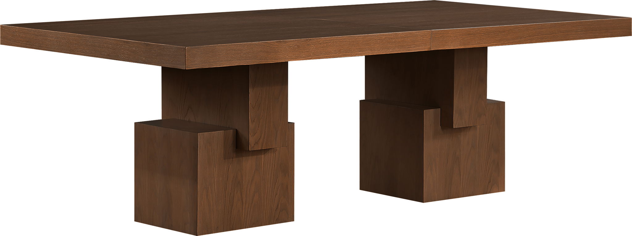 Anzio - Dining Table