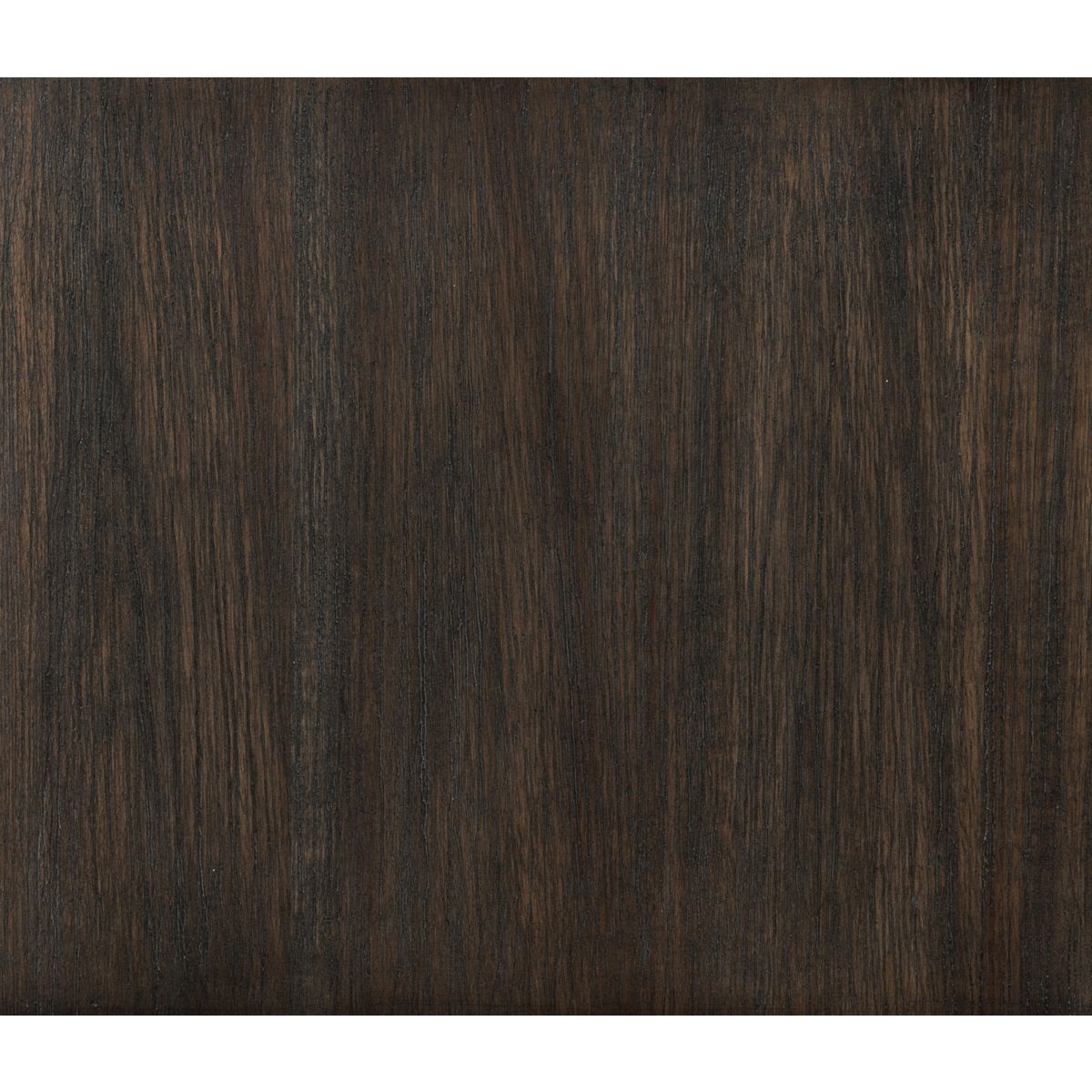 Motsinger - Dresser - Brown