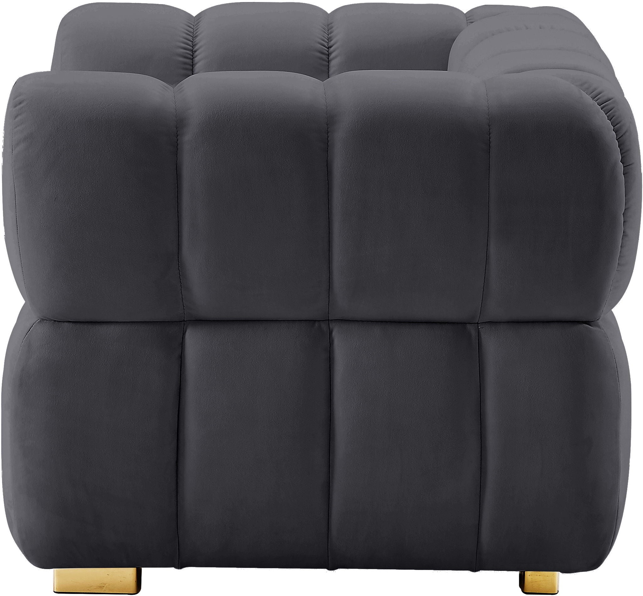 Gwen - Chair