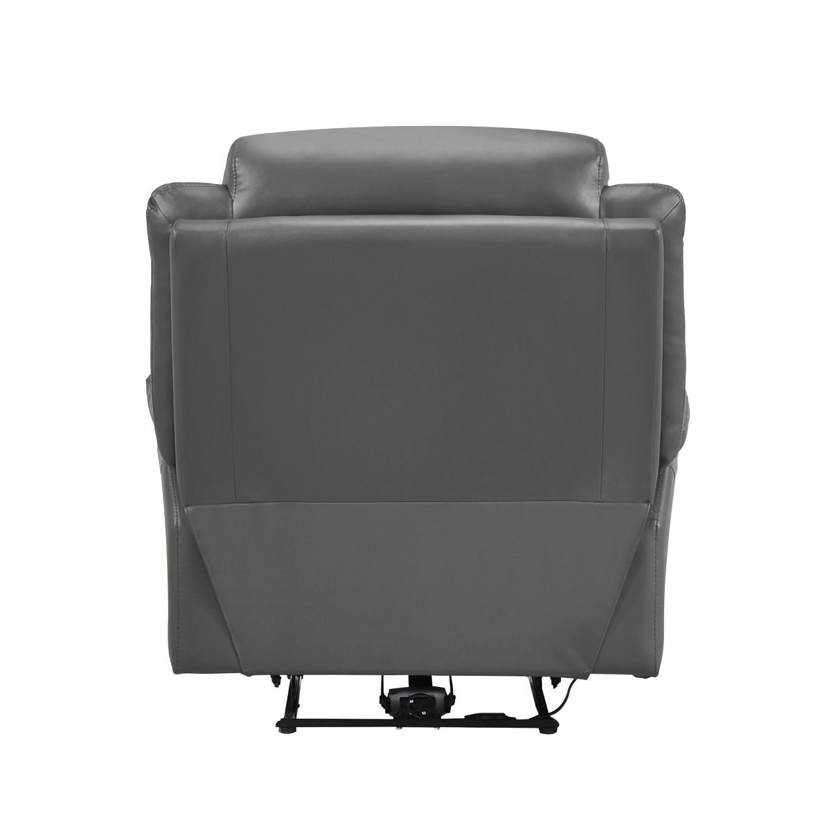 Laconia - Reclining Chair