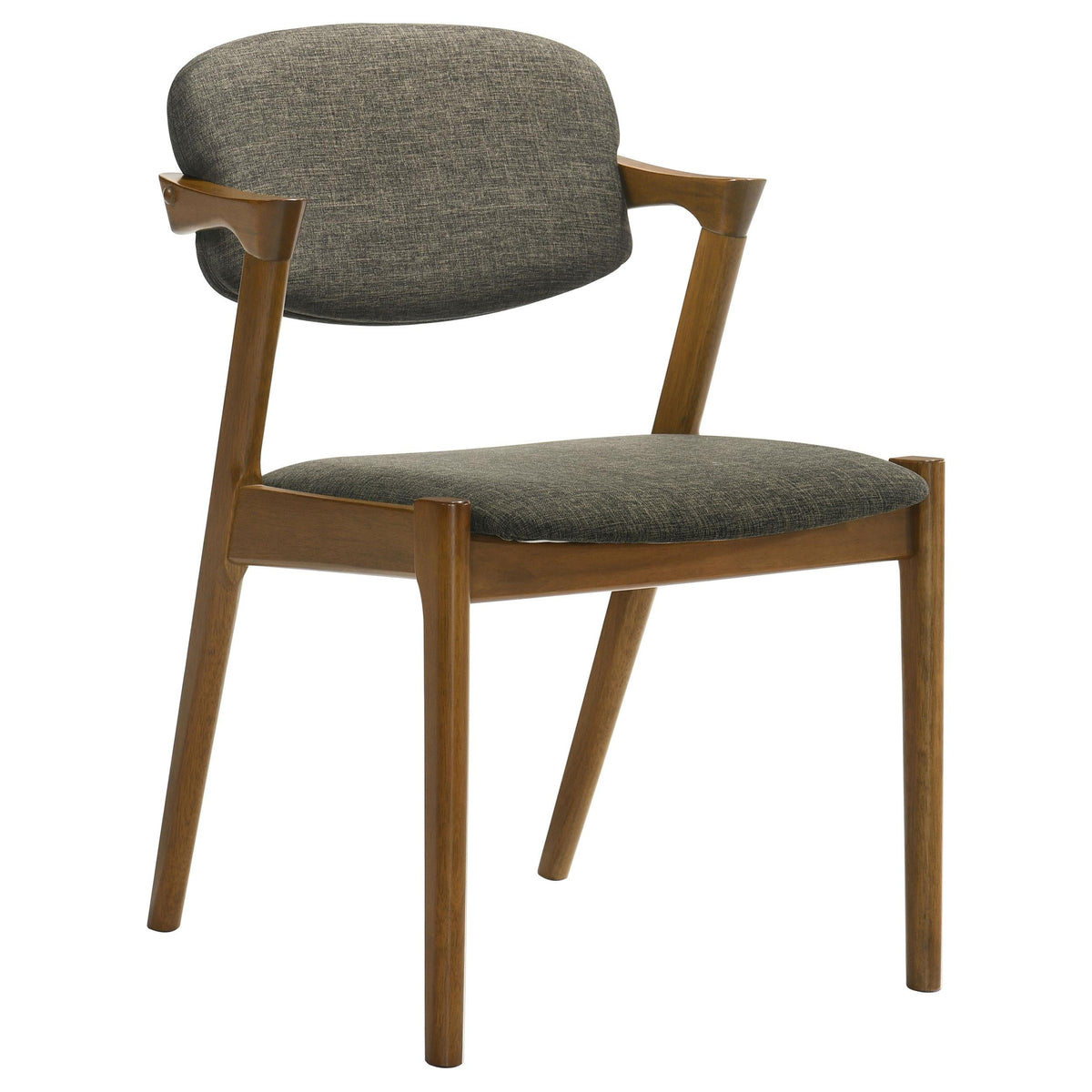 Malone Arm Chair 105352