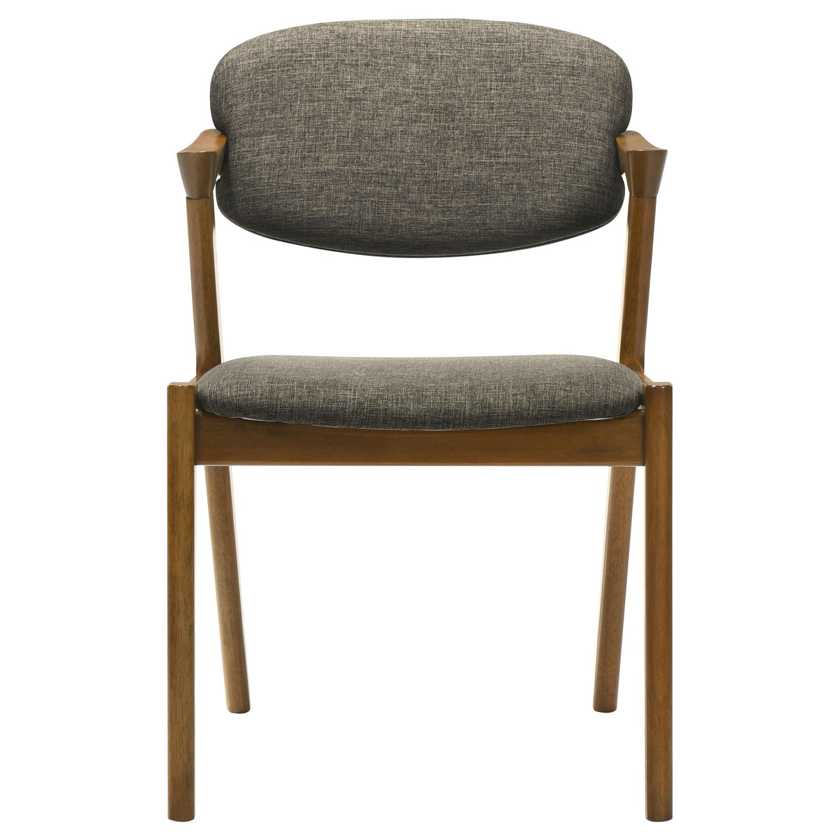 Malone Arm Chair 105352