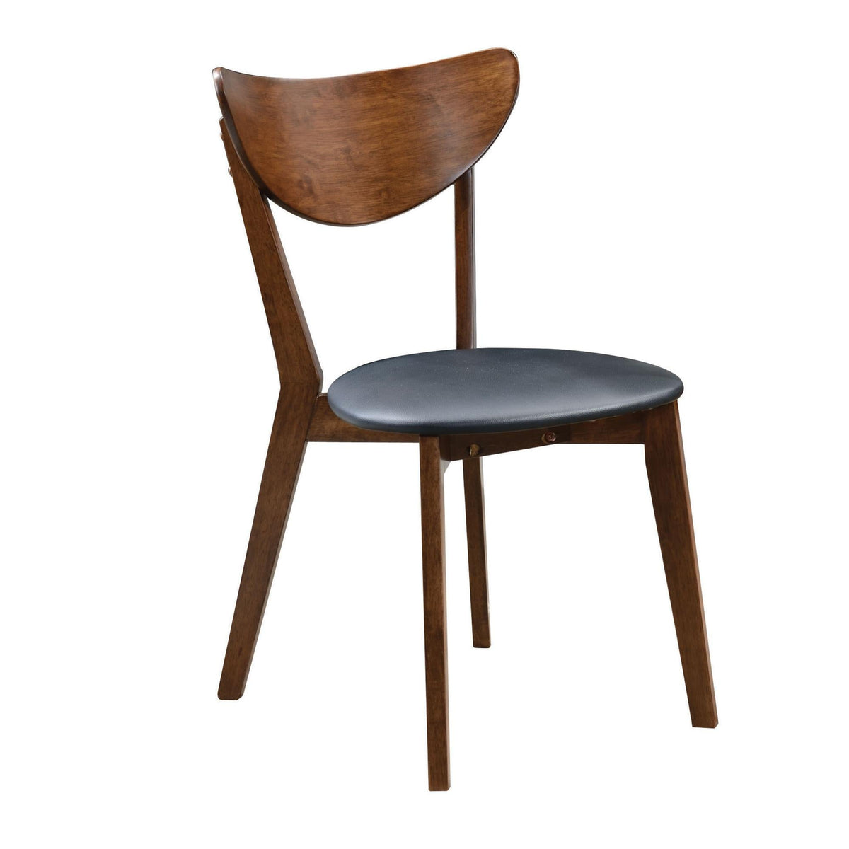 Jedda Dining Chair 105362