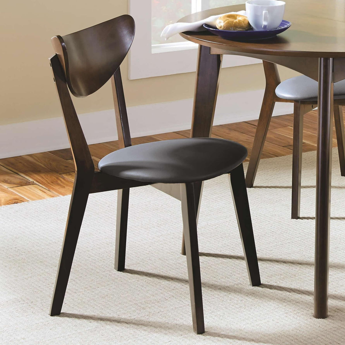 Jedda Dining Chair 105362