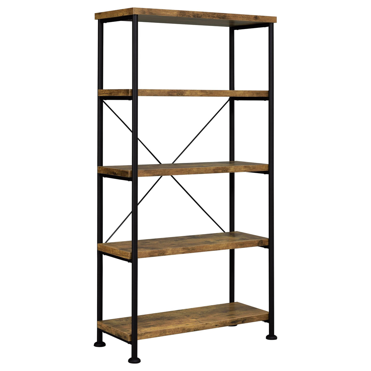 Home Decor Bookshelves 801542
