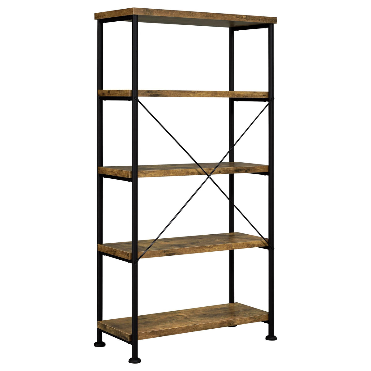Home Decor Bookshelves 801542