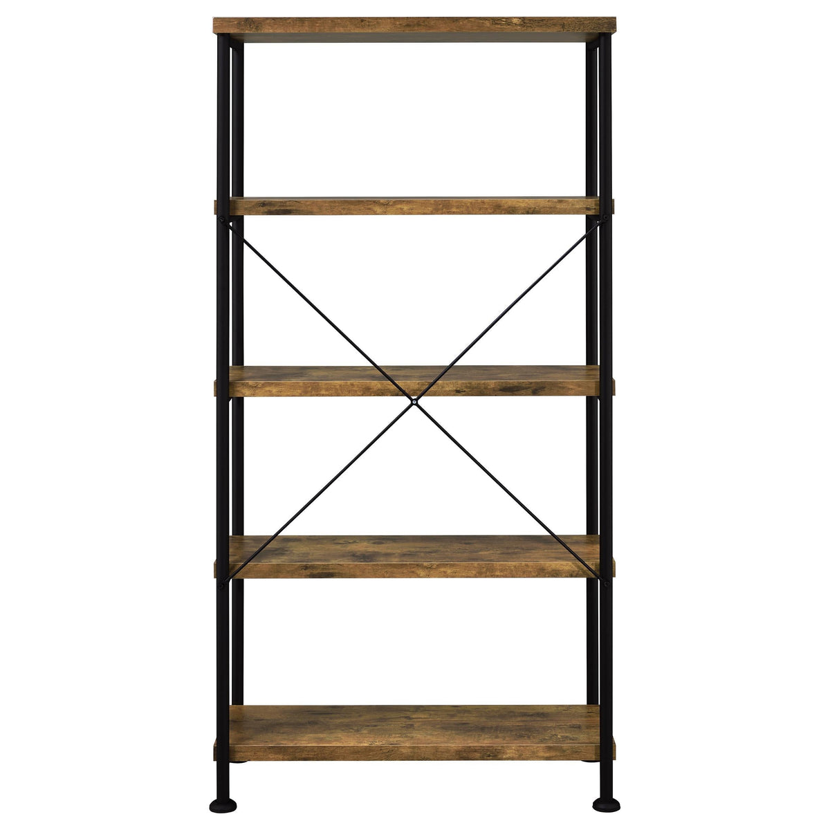 Home Decor Bookshelves 801542
