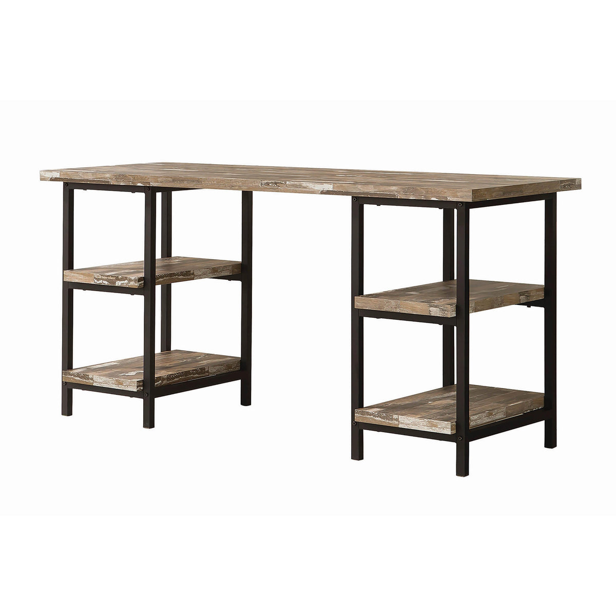 Office Desks Desks 801551