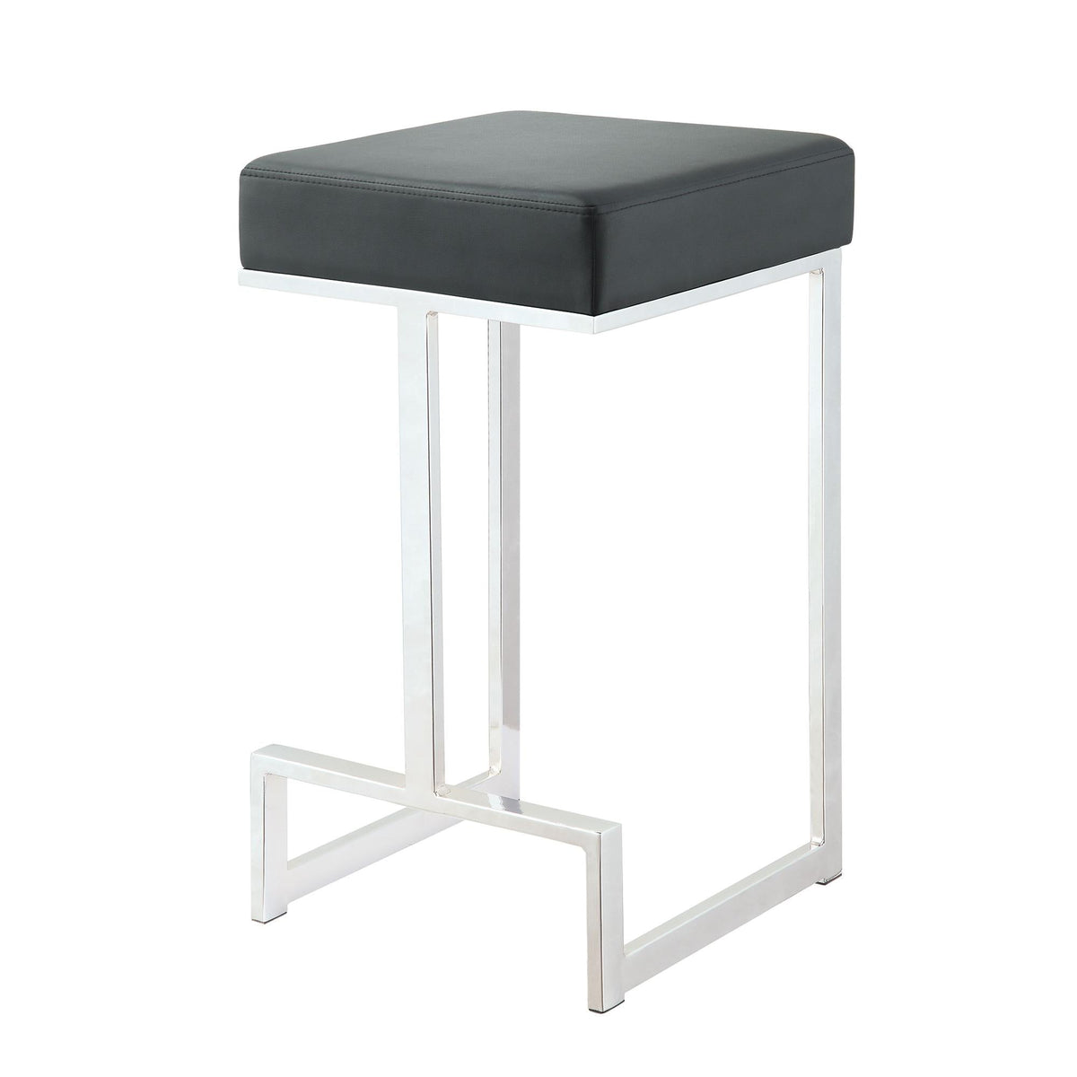 Gervase Counter Height Stool 105253