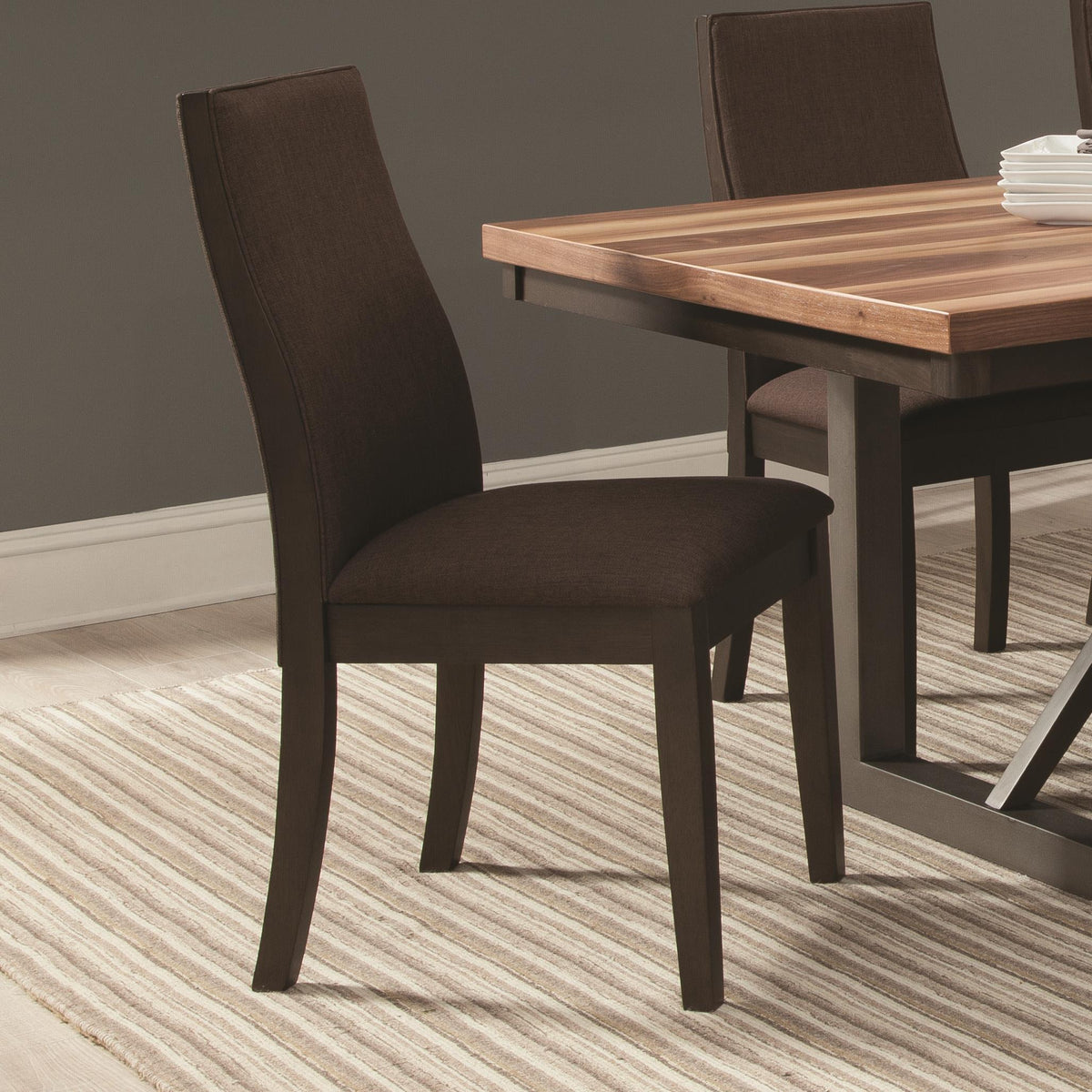 Spring Creek Dining Chair 106582