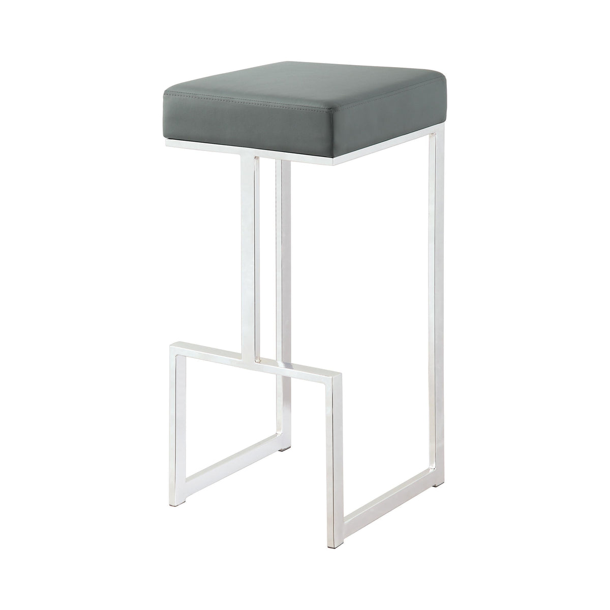 Gervase Pub Height Stool 105262