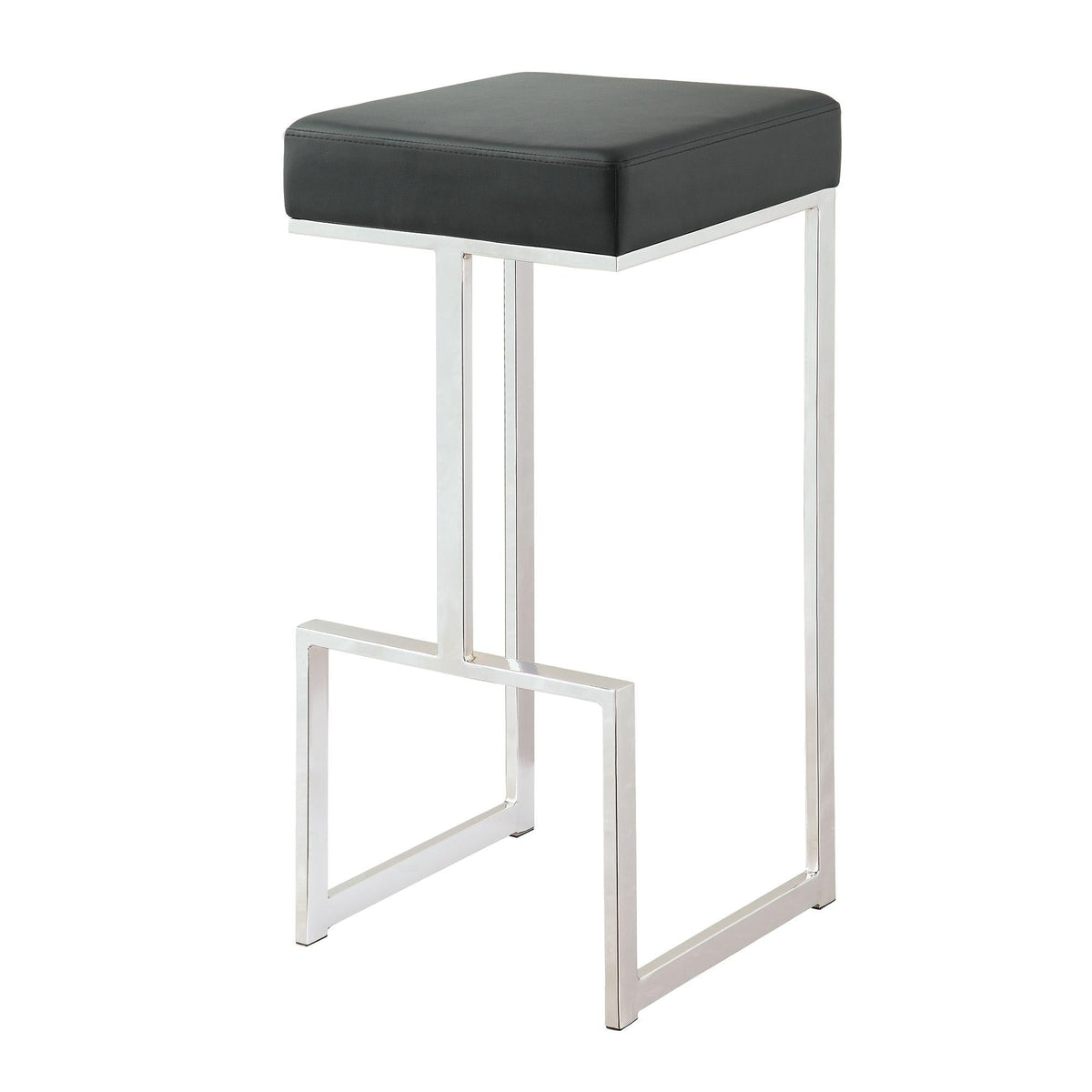 Gervase Pub Height Stool 105263
