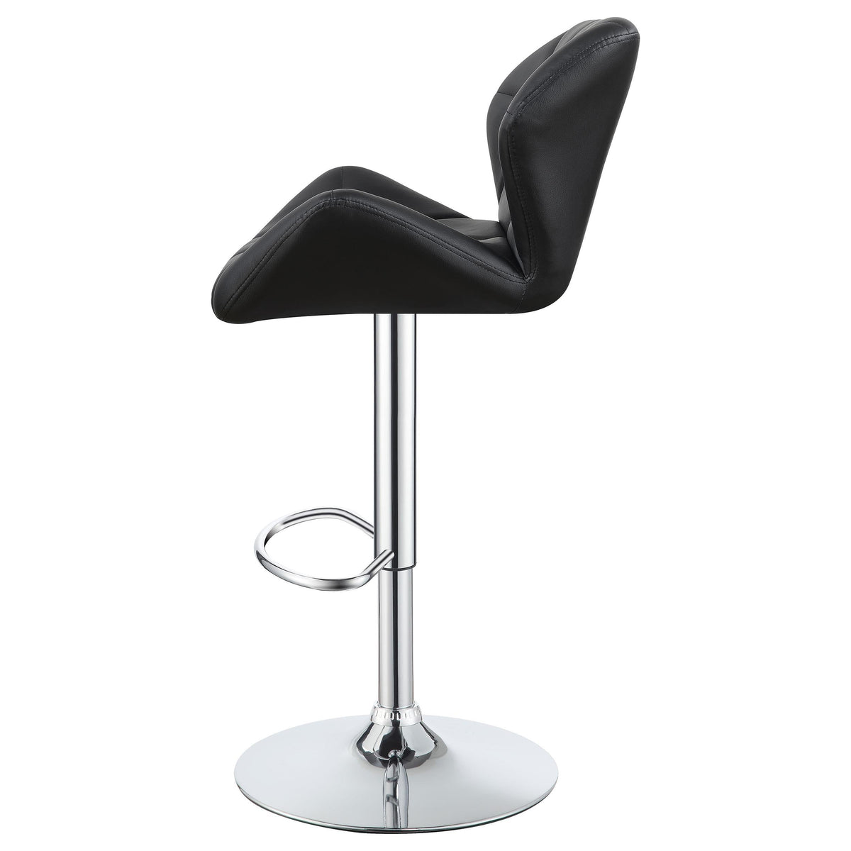 Berrington Adjustable Height Stool 100425