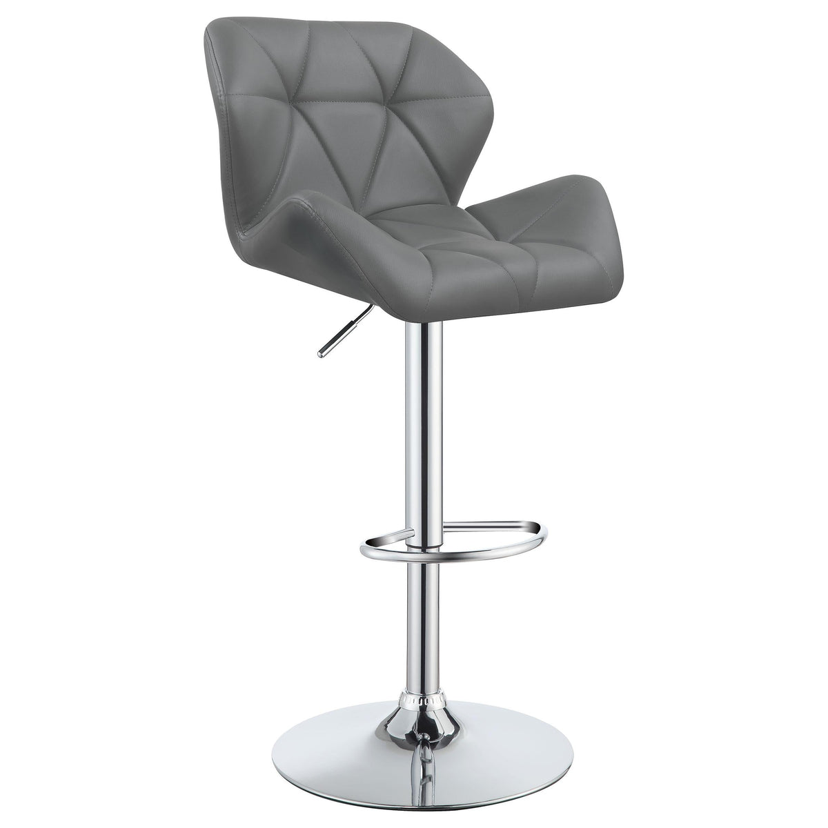 Berrington Adjustable Height Stool 100426