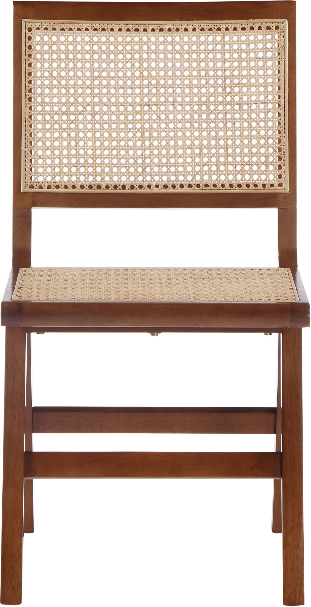 Preston - Dining Side Chair (Set of 2)