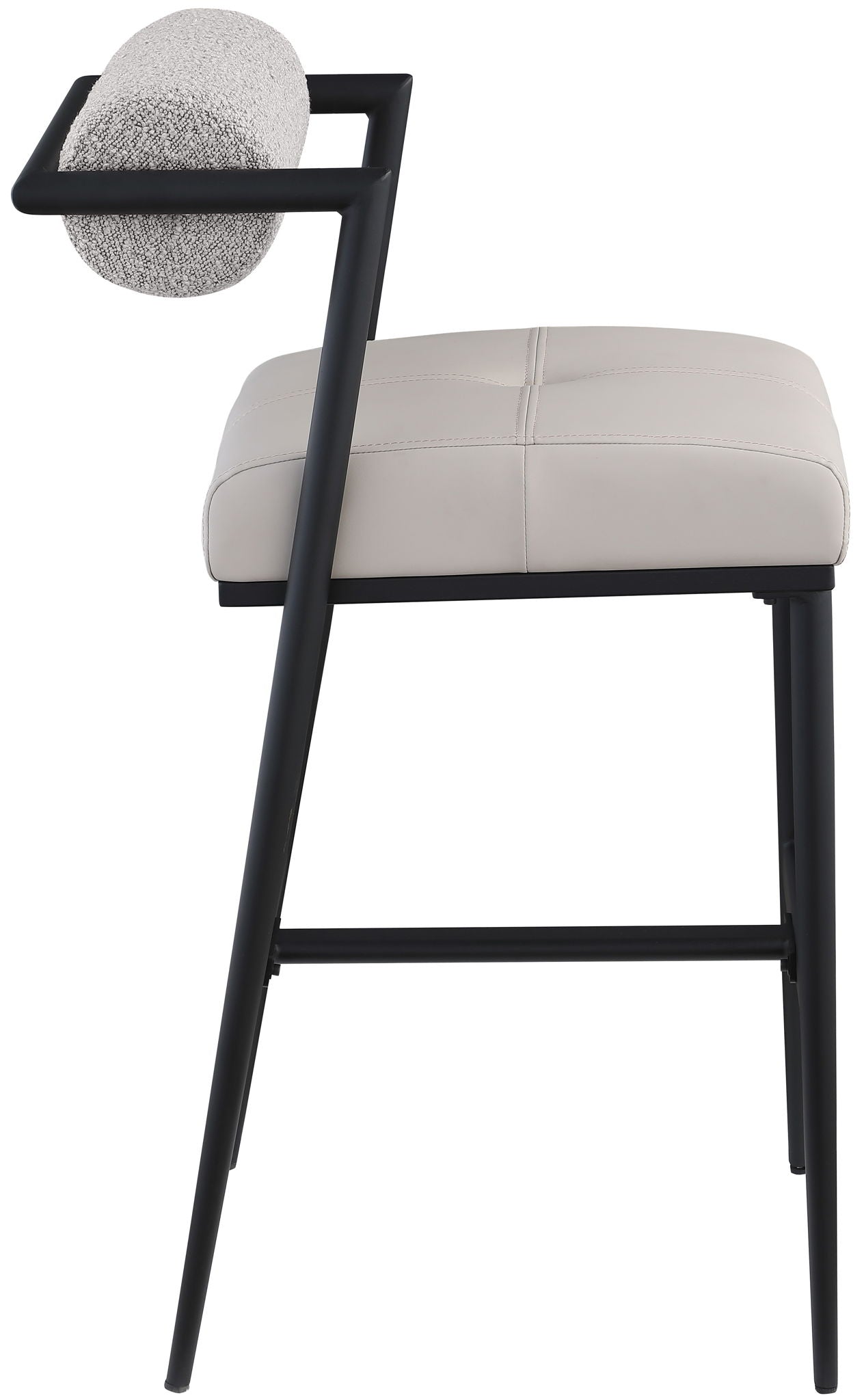 Stryker - Stool (Set of 2)