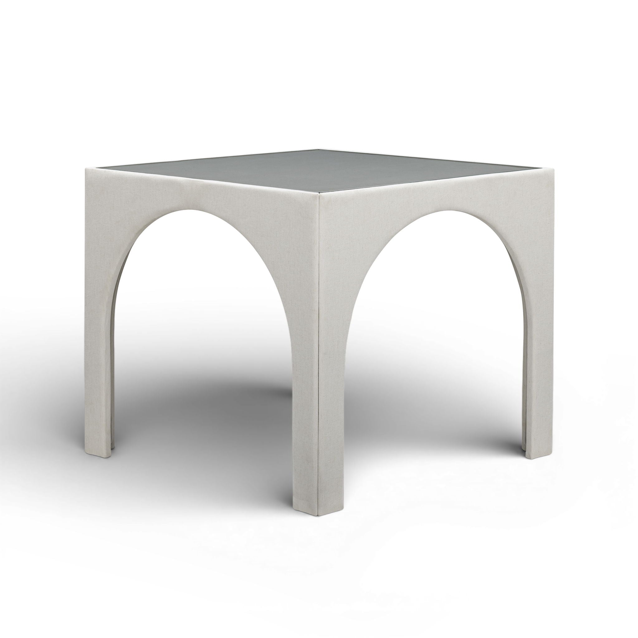Tomlin - Game Table