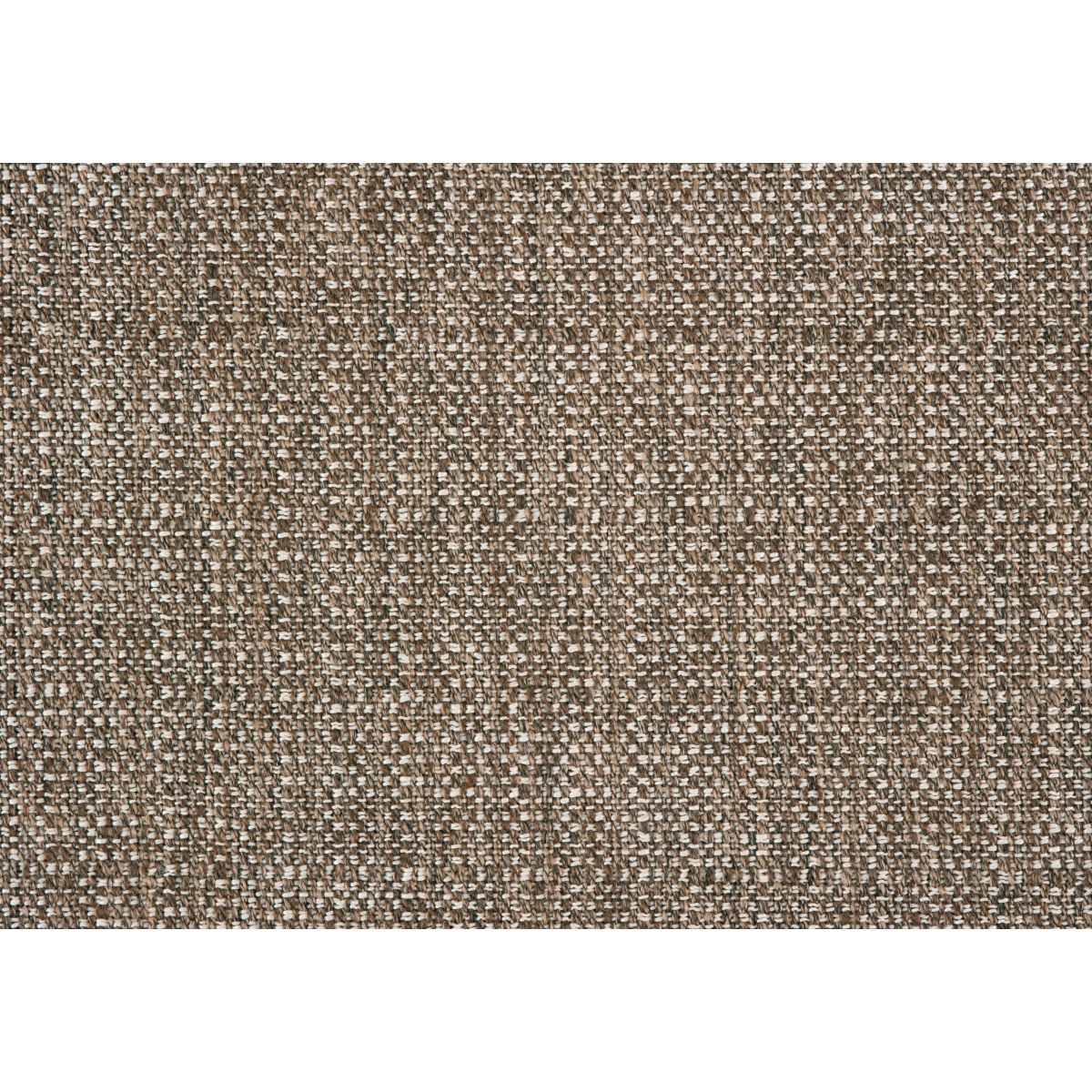 Heath Court - Sofa & Loveseat - Brown