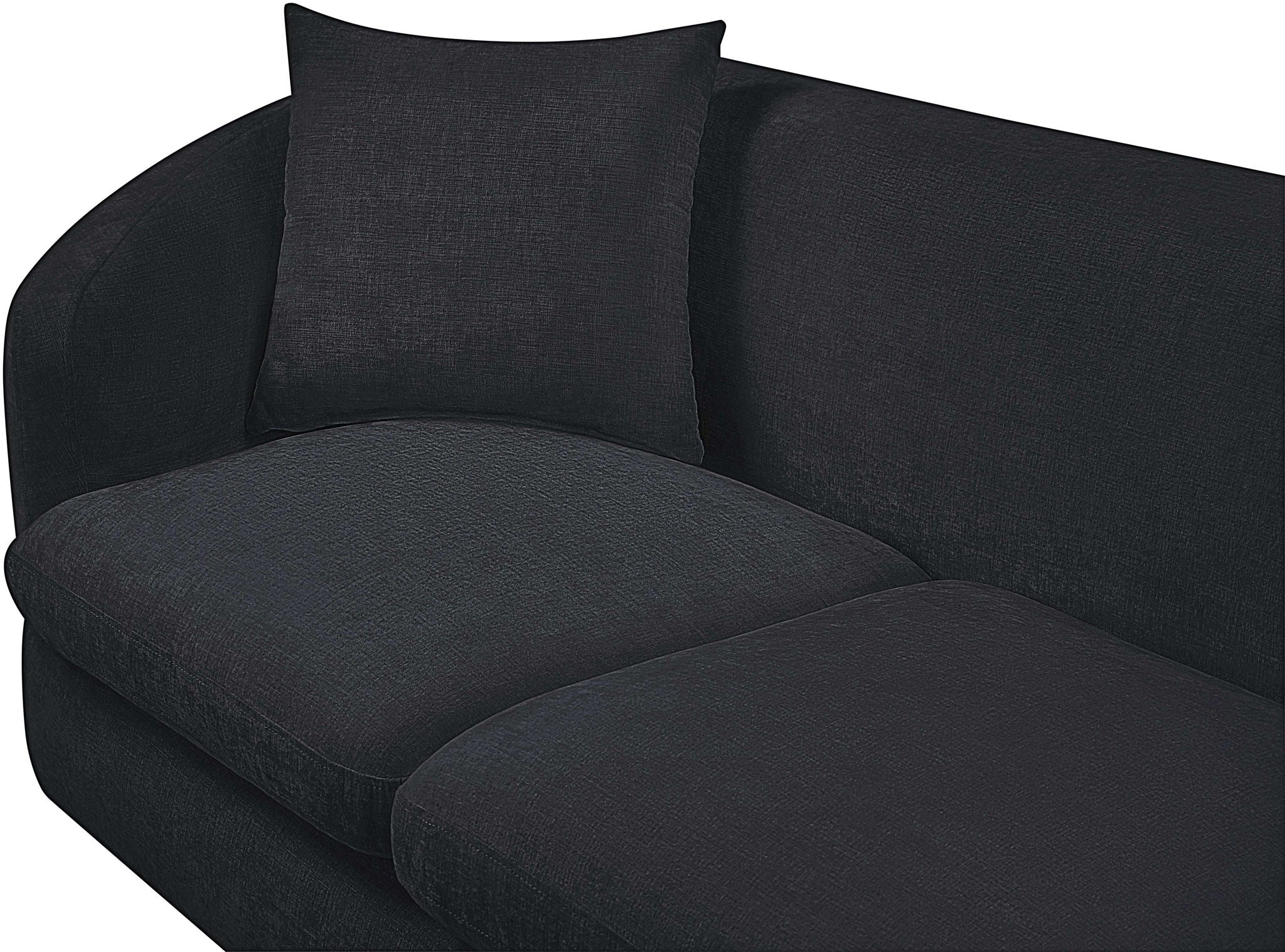Penelope - Sofa