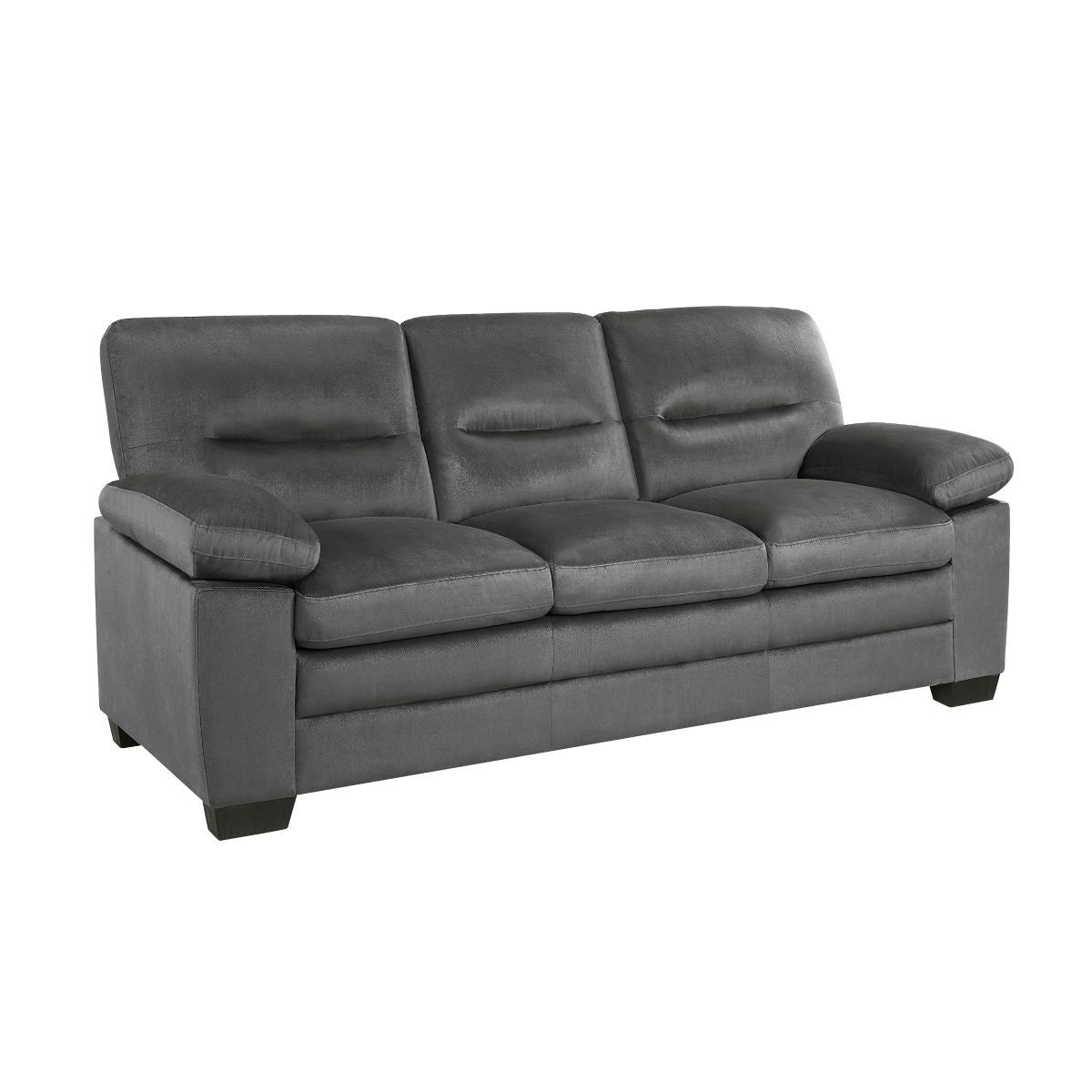 Keighly - Sofa