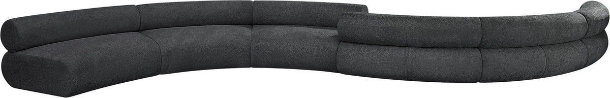 Bale - 6 Piece Modular Sofa