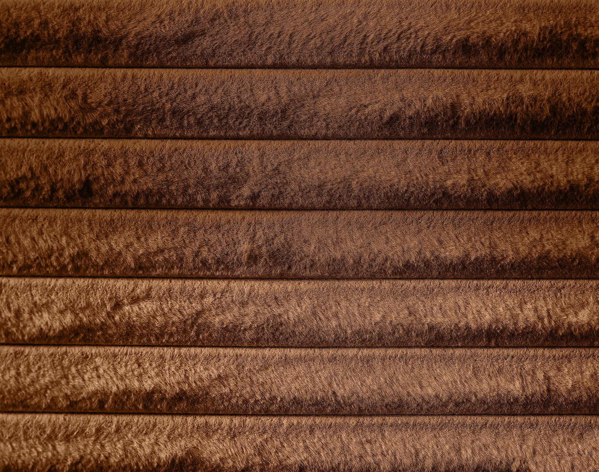 Dexter - Upholstered Bed