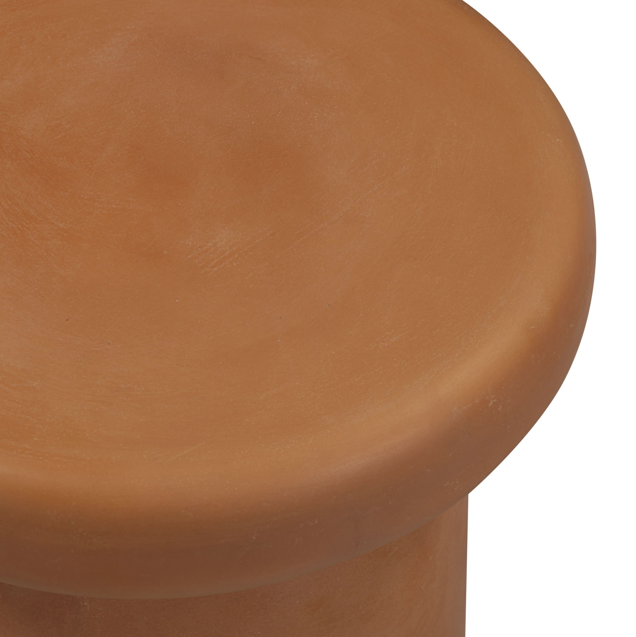 Lydia - Side Table