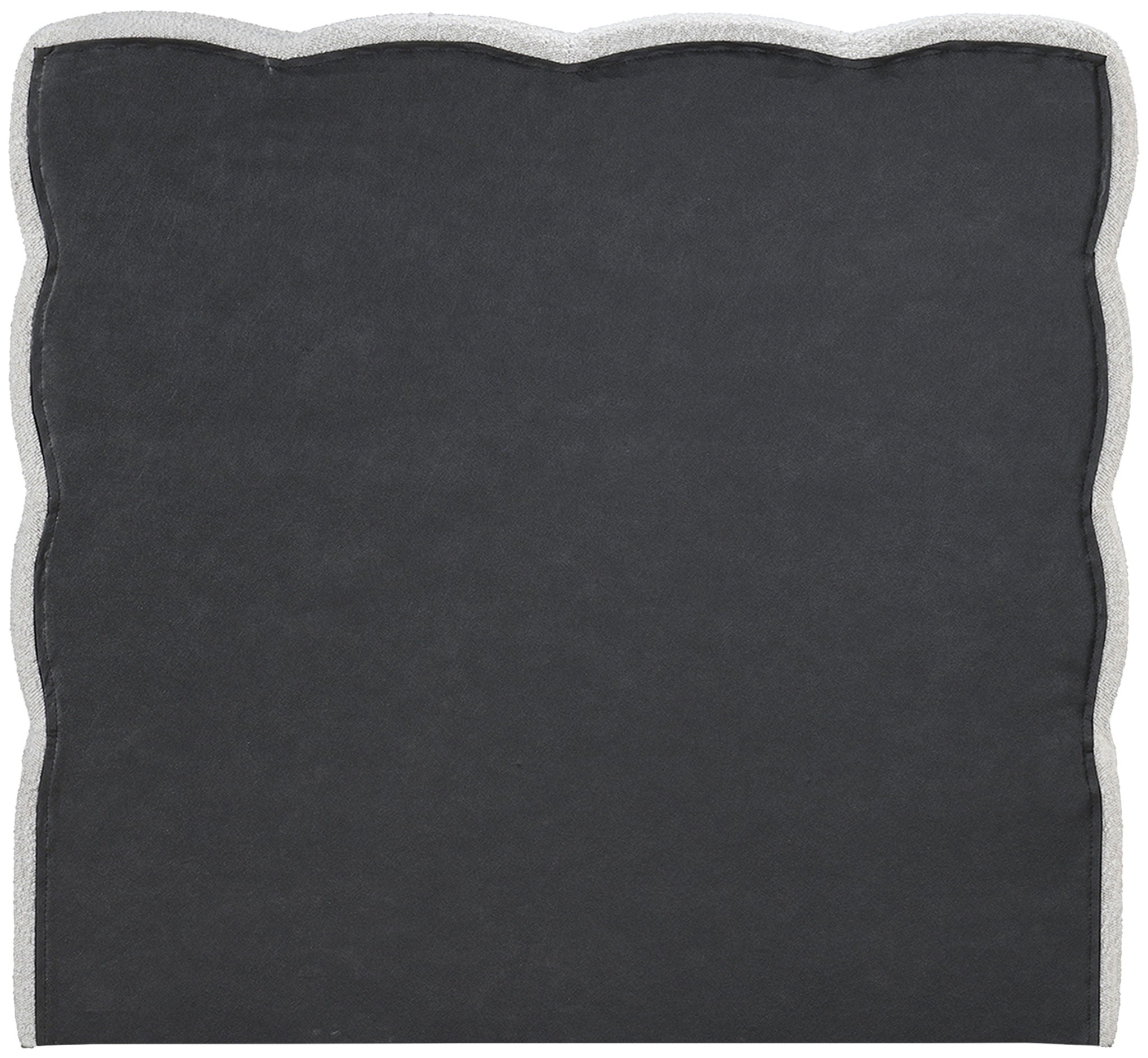 Deco - Bed