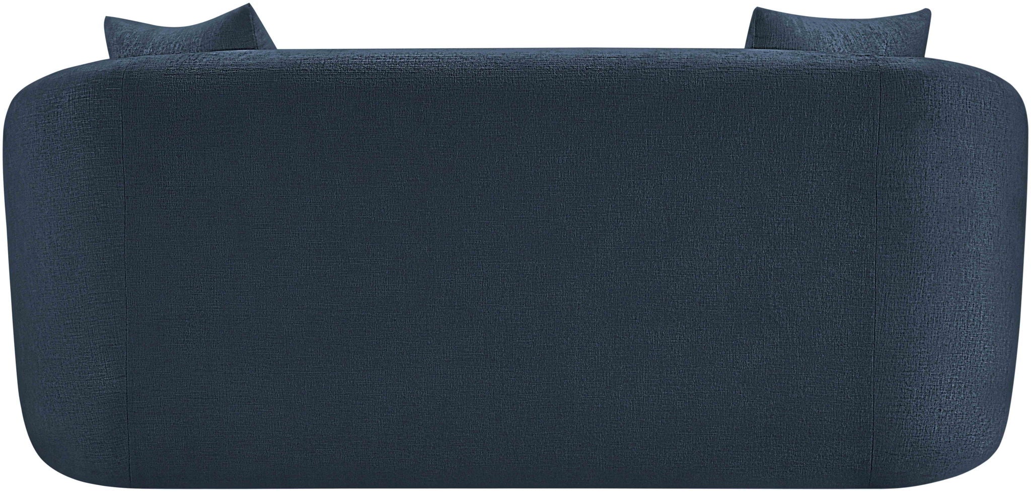 Penelope - Loveseat