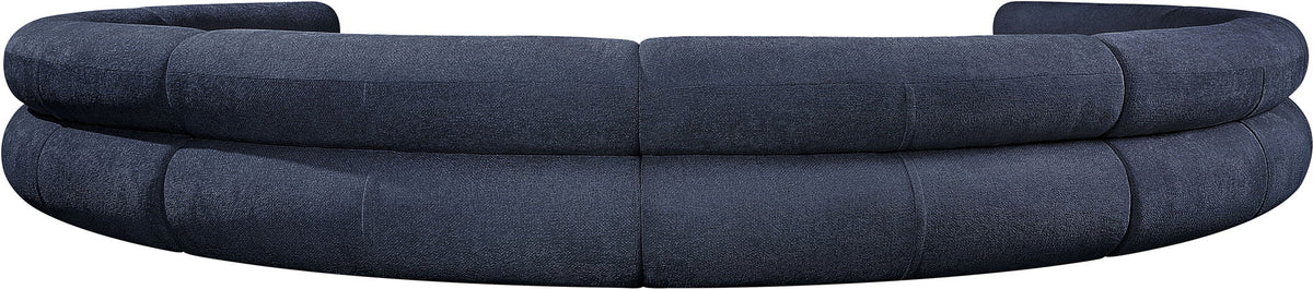 Bale - 8 Piece Modular Sofa