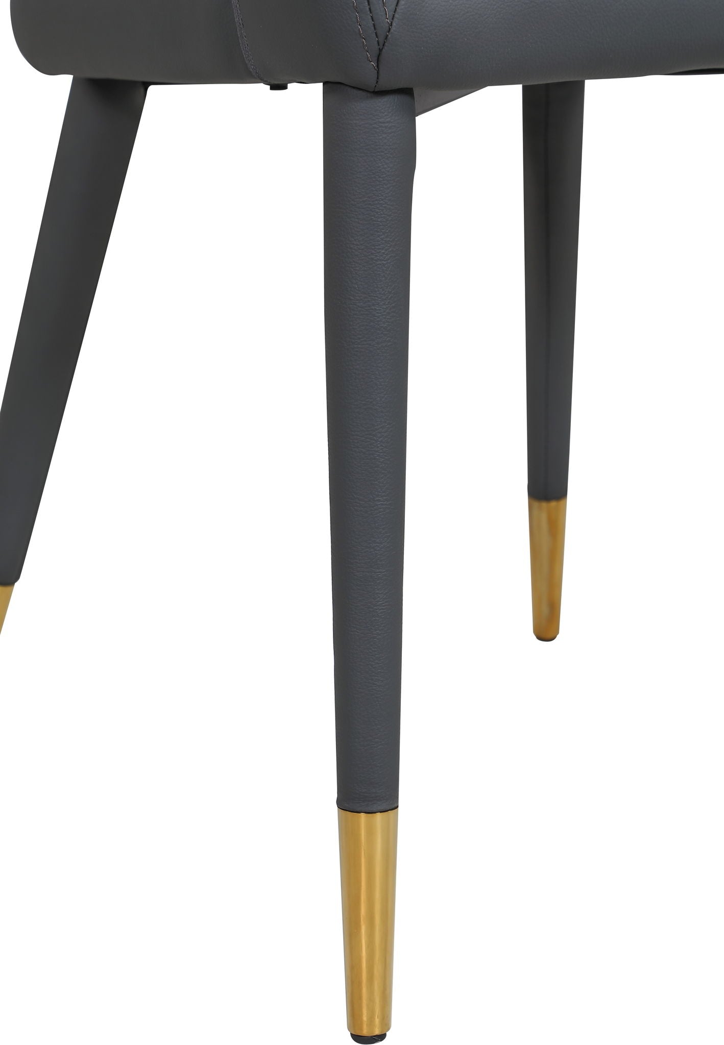 Destiny - Dining Chair