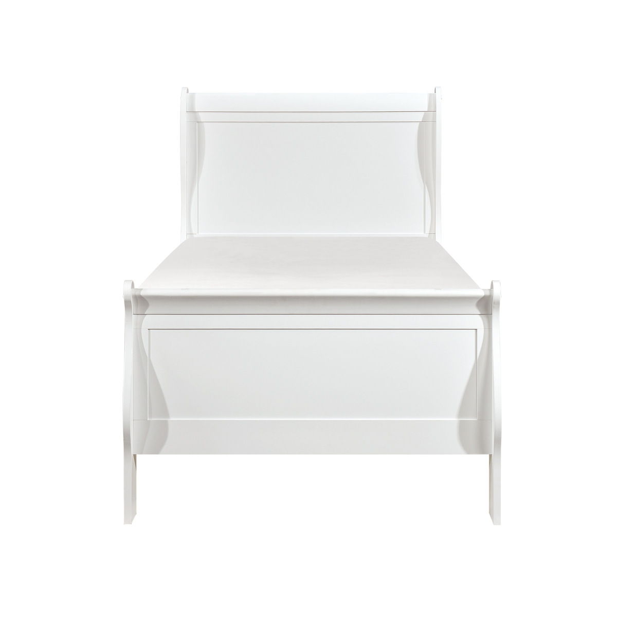 Mayville - Bedroom Set